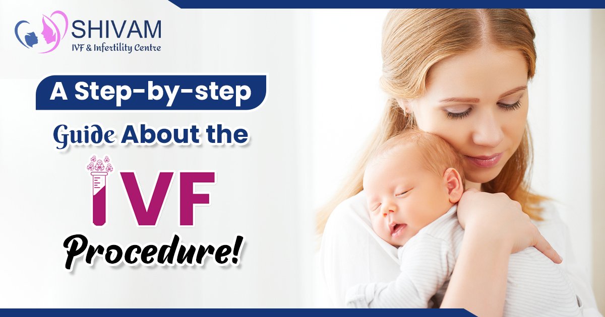 Best Fertility Centre in Delhi, Best IVF Centre in Delhi, Best IVF Clinic in Delhi, IVF, IVF Treatment